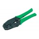 Crimping Pliers